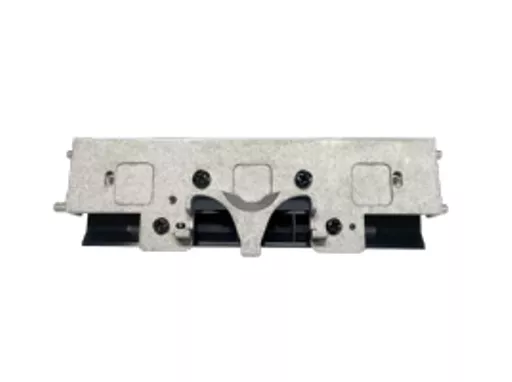 QUBIpEL83kK_b4CdwliIDw.c-r.jpg?