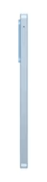 epJXfnn0REKTGNyJNNqF9A.c-r.jpg?
