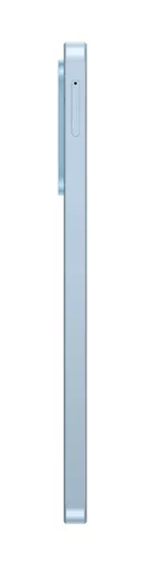 epJXfnn0REKTGNyJNNqF9A.c-r.jpg?