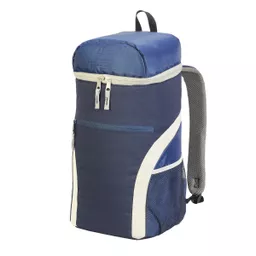 Michelin Cooler Backpack