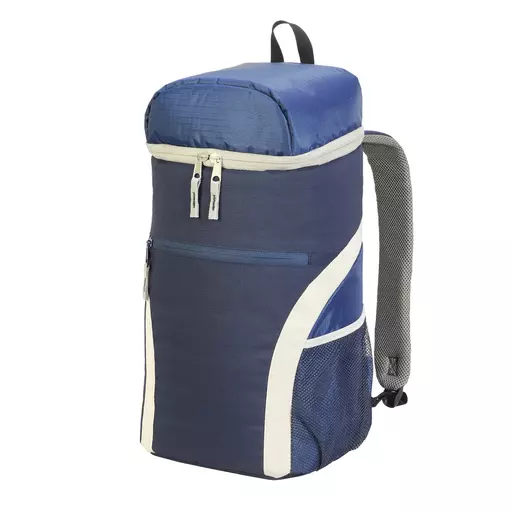 Michelin Cooler Backpack