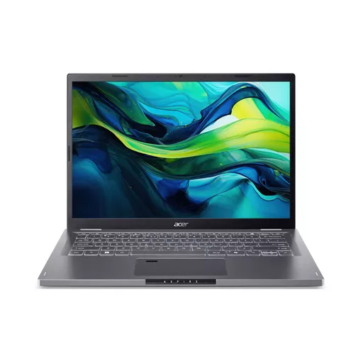 Acer A14-51M-78WQ Intel Core 7 150U Laptop 35.6 cm (14