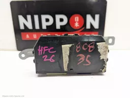 2812f3dd-536c-4ae2-8d07-8a442716b29e.jpeg?
