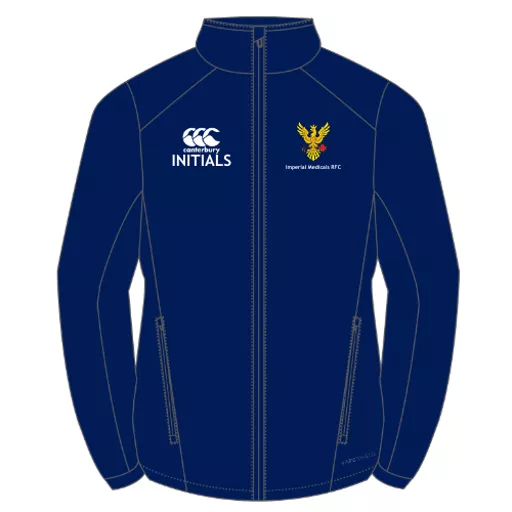 ImperialMedicsRFC_StadiumJacket_Front.png