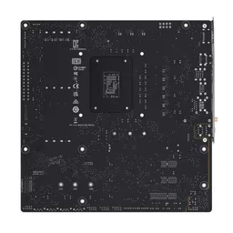 _Ocl8u6Gw0ipA269ZdzRow.c-r.jpg?