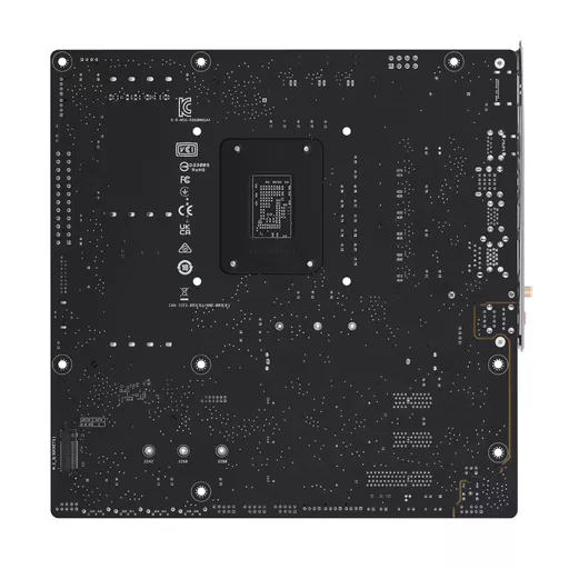 _Ocl8u6Gw0ipA269ZdzRow.c-r.jpg?