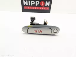 16966b43-f522-413e-b19f-cc1f19880a6a.jpeg?