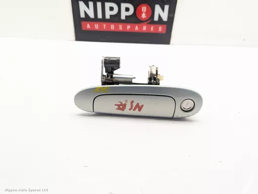 16966b43-f522-413e-b19f-cc1f19880a6a.jpeg?