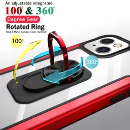 XQI-IP13M-RF-RGLD3 (Copy).png