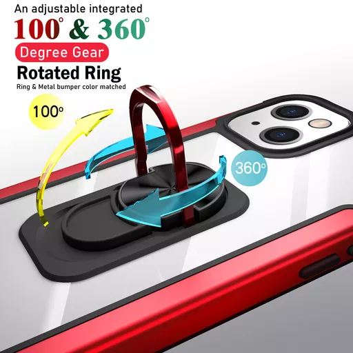 XQI-IP13M-RF-RGLD3 (Copy).png