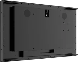 Gv7nU05thkyA528k2T0MRQ.c-r.jpg?