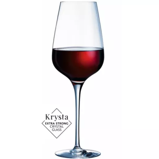 rsz_f02d64e43ef1480083f4c4ffa82945cd.JPG?