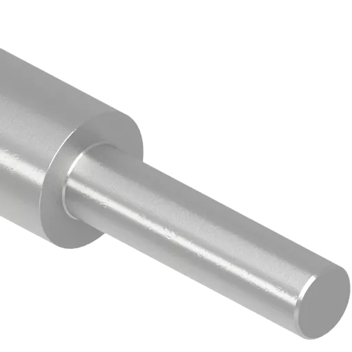 Pin Lugs