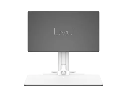 MaF07QdgR06gjz-vsycLRQ.c-r.jpg?