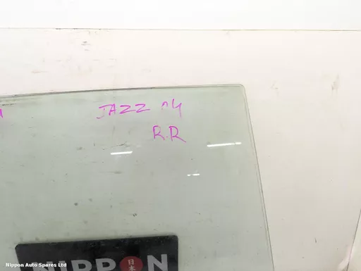 d1d39811-68ba-4f37-935b-9aa43d7bb329.jpeg?