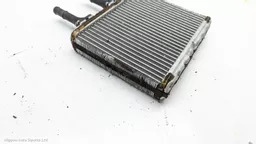 014d85c8-4f52-4982-97e5-3413e49c8d33.jpeg?