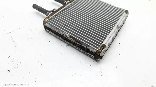 014d85c8-4f52-4982-97e5-3413e49c8d33.jpeg?