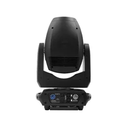 1730902234-20758100.jpg?