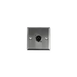 rsz_0_800_cd39f_metal_xlr_male_solder_wallplate.jpg?