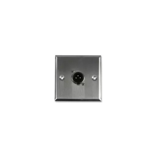 rsz_0_800_cd39f_metal_xlr_male_solder_wallplate.jpg?