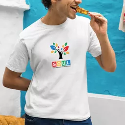 mockup-1762264377482-0-0.png?