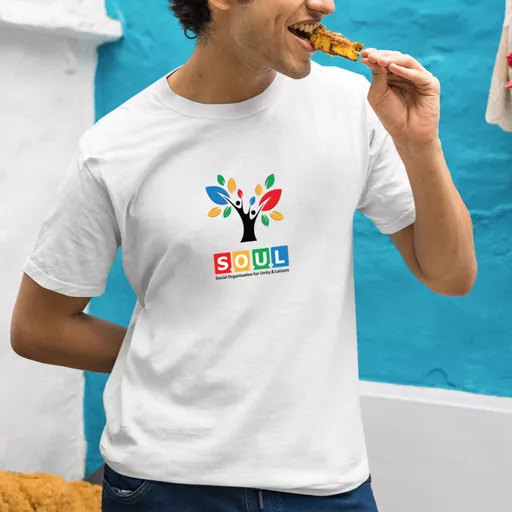 mockup-1762264377482-0-0.png?