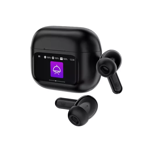 AF-W6-TWS-BLK3 (Copy).png