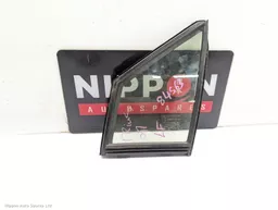 817cb30b-c3de-407e-bf0f-3e6ad862e12b.jpeg?