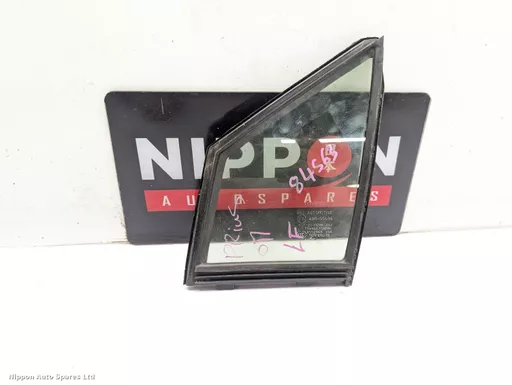 817cb30b-c3de-407e-bf0f-3e6ad862e12b.jpeg?