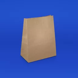 KS88.png