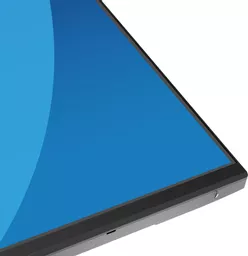 -i4j_fZkVEGhDF4F78aDXw.c-r.jpg?