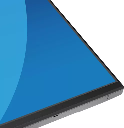 -i4j_fZkVEGhDF4F78aDXw.c-r.jpg?