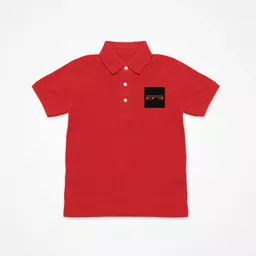 mockup-1764851618205-4-1.png?