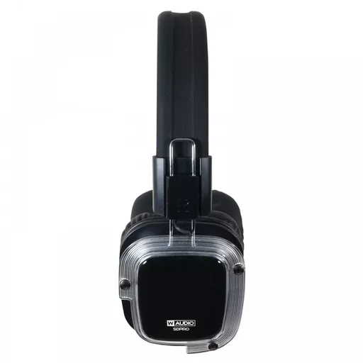 1628330637-80365000.jpg?