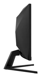 pPrmgNLGNEWjLuIB1ksj-w.c-r.jpg?