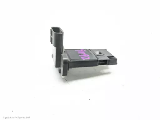 db836526-746d-4bee-a330-0e0c38828ac9.jpeg?