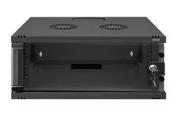 ckzET6_KcEWHyMUr4xY-Gw.c-r.jpg?