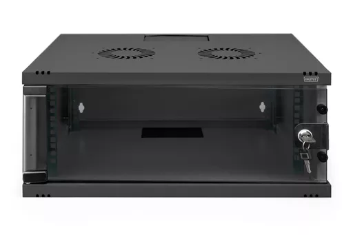 ckzET6_KcEWHyMUr4xY-Gw.c-r.jpg?