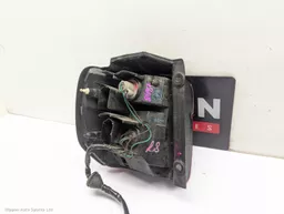 45ad995b-8eff-4552-85a1-f9ec7bf899ff.jpeg?