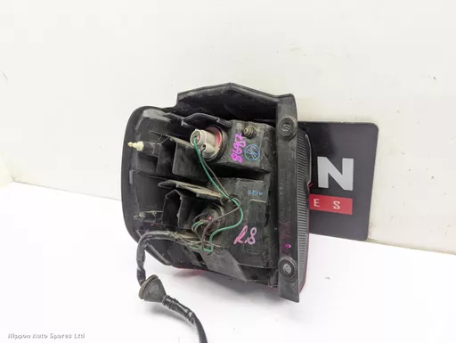 45ad995b-8eff-4552-85a1-f9ec7bf899ff.jpeg?