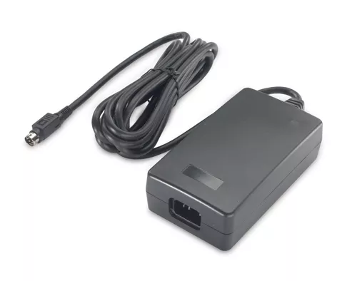 APC Dual Power Supply (-5V/3.3V) power adapter/inverter Black