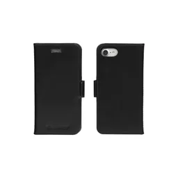 db7eq3e-tEaxFfdwQ6R3AQ.c-r.jpg?