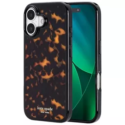 41yGKVePDyL._SL500_.jpg?