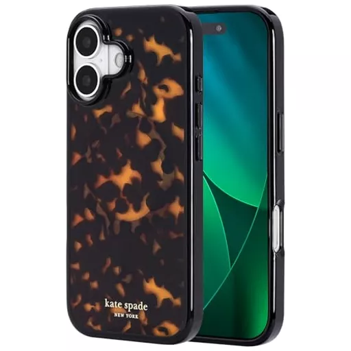 41yGKVePDyL._SL500_.jpg?