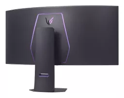 M3D8DLeAxkiO7ktrDL0S5Q.c-r.jpg?