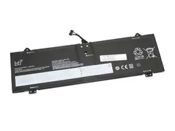 c154p5RbwU2pd9u9TbqNXA.c-r.jpg?