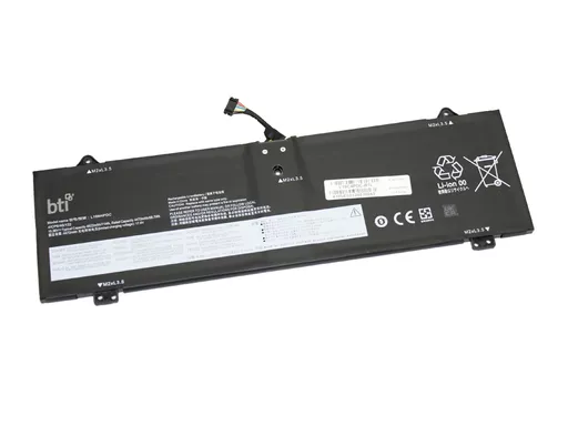 c154p5RbwU2pd9u9TbqNXA.c-r.jpg?
