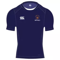 HarwellRFC_ClubTee.png