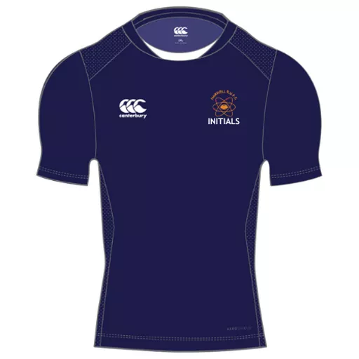 HarwellRFC_ClubTee.png