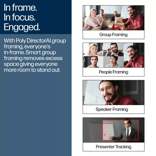 iLiCxz4l-kOkqJk8HBfLxA.c-r.jpg?